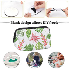 Jewelry, blankcosmeticbag, Chain, Wooden