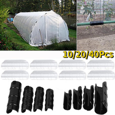 tubepipe, Garden, gardenfilm, Gardening Supplies