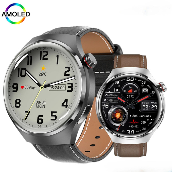 Huawei watch outlet gt compass