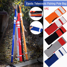 fishingrodbag, fishingtacklesupplie, Sleeve, fishstoragepouch