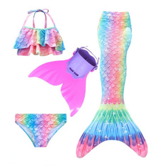 bathing suit, Swimming, mermaidtailsforswimming, Swimsuit