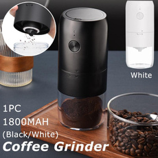 coffeebeangrinder, Coffee, usb, strongmotor