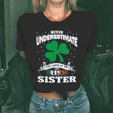 bestsistershirt, sister, Fashion, sistertshirt