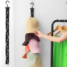Clothing & Accessories, caporganiser, Moda, Door
