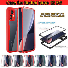 case, Plastic, redminote12pro5gphonecover, caseforredminote12pro5g