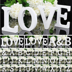 Home & Kitchen, party, Design, Wedding