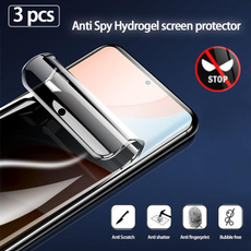 Protectores de pantalla, antispyprotector, forxiaomimi11lite5g, antispyscreenprotector