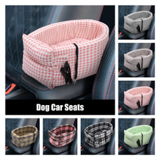 Cars, Medium, puppy, Cushions
