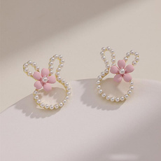 cute, Flowers, Jewelry, Gifts