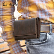 Fashion, Men, men bag, Pocket