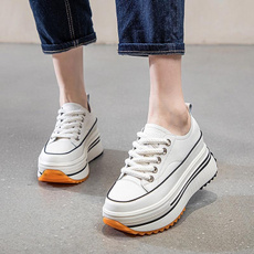 casual shoes, Sneakers, Sport, Spring