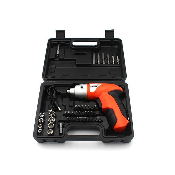 Mini hammer online drill