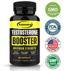 testosteronebooster, boostbloodcirculation, boostenergy, buildmuscle