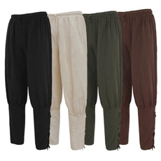 trousers, Cosplay, halloweenparty, pants