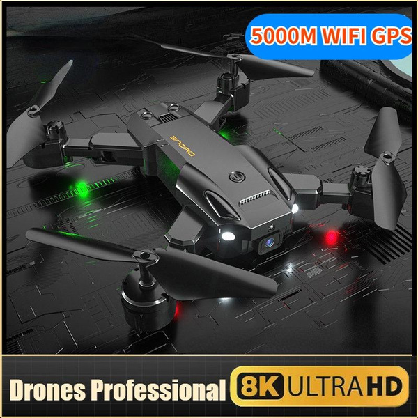 Drones store on wish