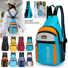 women's shoulder bags, multifunctionalbackpack, travelingbag, Women's Fashion & Accessories