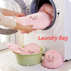 Underwear, Laundry, washingmachineorganisationbag, Home & Living