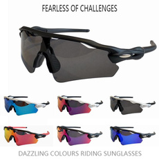 Mountain, uv400, Fashion Sunglasses, Cycling