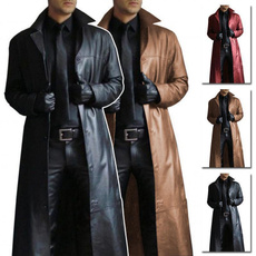 casual coat, bikerjacket, Plus Size, Winter