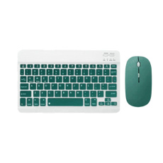 Laptop Accessories, keyboardbluetooth, Tablets, rechargeablekeyboard