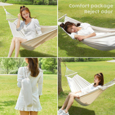 alo, Outdoor, doublehammock, camping