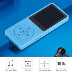 mp3mp4player, fmradiowithbluetooth, voicerecorde, musicplayer