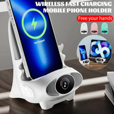 Mini, chargersamsung, phone holder, Samsung