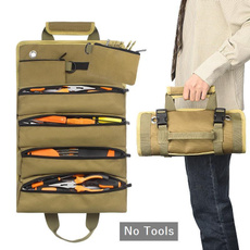 Storage & Organization, workbag, Men's Fashion, fathersdaygift