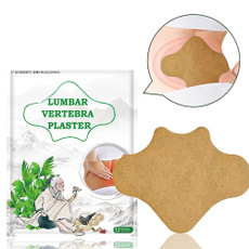painreliefpatch, painpatch, chineseherbalpactche, lumbarpainsupplement