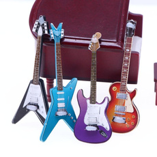 shootingmusicalinstrument, Electric, Gifts, Mini