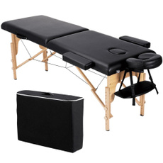 closestool, Beds, mesaplegableportatil, massagechair
