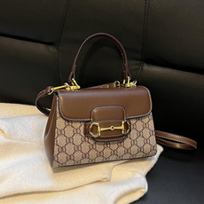 Bags, Women's Fashion, Fashion, leather