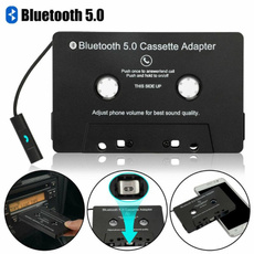 audioamplifier, usb, transverter, Adapter