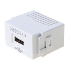 socketpowerconverter, 220vto5v, Sockets, Mobile