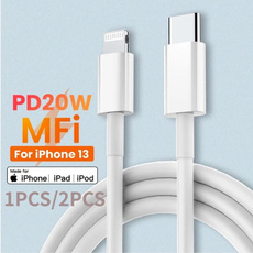 IPhone Accessories, ipad, Data Cable, usb