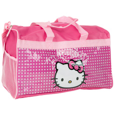 pink, Polyester, Superhero, unisex