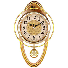 Decor, Selling, silent, pendulum