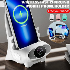 samsungcharger, IPhone Accessories, iphone 5, phone holder