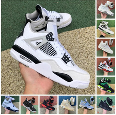 basketball shoes for men, Basketball, Sports & Outdoors, Tops