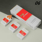 thumbnail - 6
