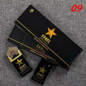 thumbnail - 9