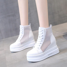 casual shoes, Summer, boostershoe, womenscoolboot