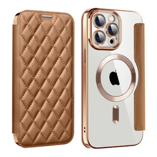 case, iphone 5, Wallet case, leather