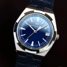 Steel, Men's Fashion, Men, Luxury