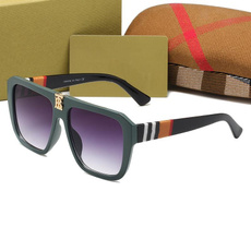 Aviator Sunglasses, Outdoor, Fashion, fishing sunglasses