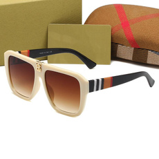 Aviator Sunglasses, Outdoor, Fashion, fishing sunglasses