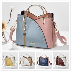 Shoulder Bags, Tassels, newcrossbodybag, Jewelry