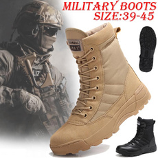 Outdoor, Hiking, Boots, Mens Boots