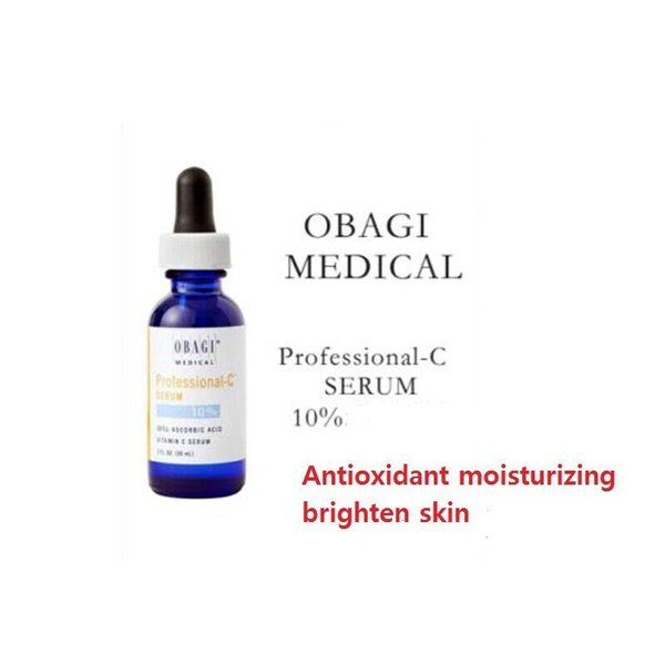 OBAGI Professional-C Serum Hyperoxidation Brightening Whitening Skin ...