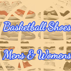 basketball shoes for men, Sneakers, Basketball, Sports & Outdoors